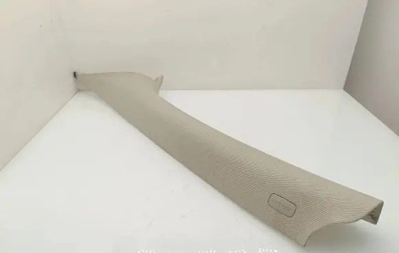 Audi Q7 4L (A) pillar trim 4L0867233