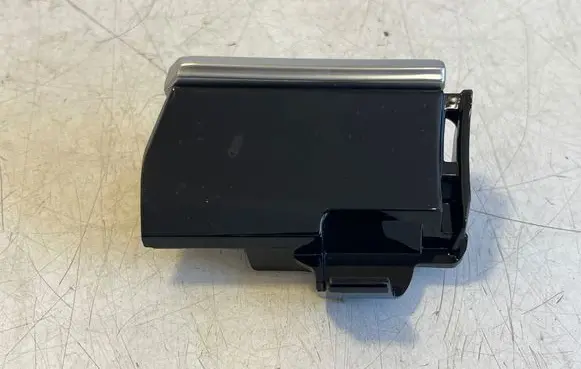 Toyota Corolla E210 E21 Panel trim 5547402150 5544502490