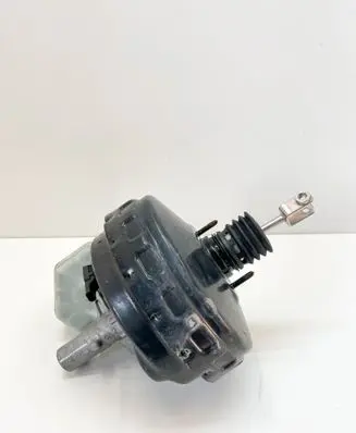 Mercedes-Benz SL R231 Brake booster A2314300030 2314300030