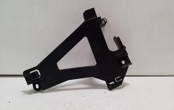 Mercedes-Benz EQC Other body part A2535450100
