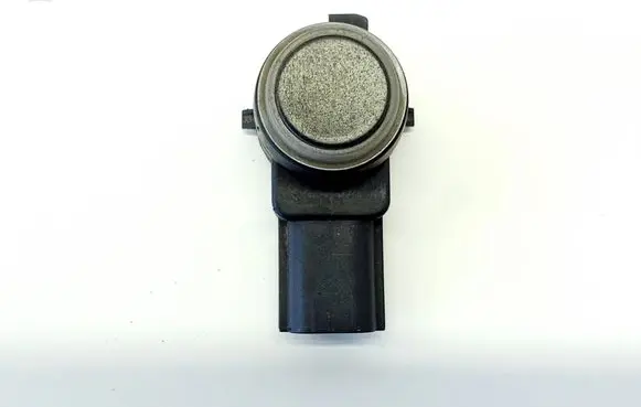 Opel Mokka Parking PDC sensor 95061182