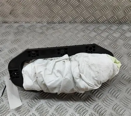 Jaguar F-Type Passenger airbag EX53044A74AB