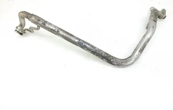 Audi A3 S3 8V Air conditioning (A/C) pipe/hose 5Q1816738C