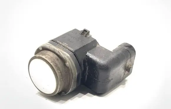 Audi A7 S7 4G Parking PDC sensor 4H0919275A