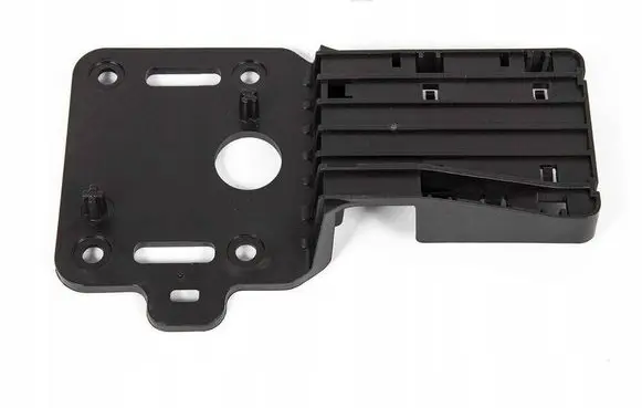 Ford Mach-E I Blind spot radar bracket LJ8T14C022AD