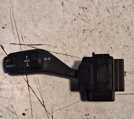 Ford Focus C-MAX Indicator stalk 17D940B DX1AA PA6GF30