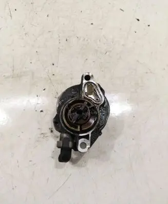 Peugeot 308 SW Vacuum pump d15620