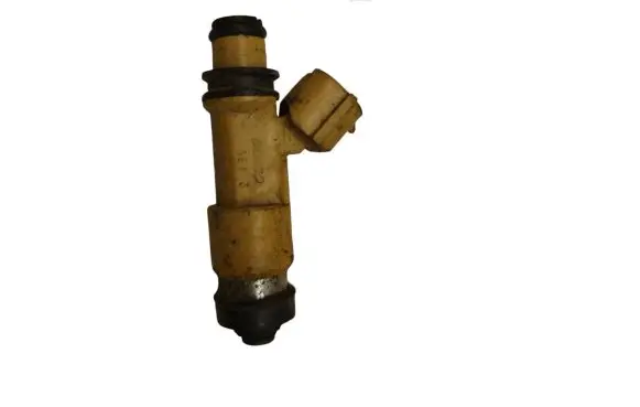 Subaru Legacy Fuel injector