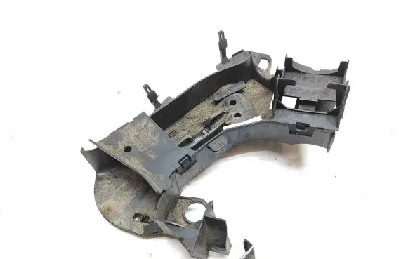 Audi Q3 8U Other engine bay part 1K8971615E