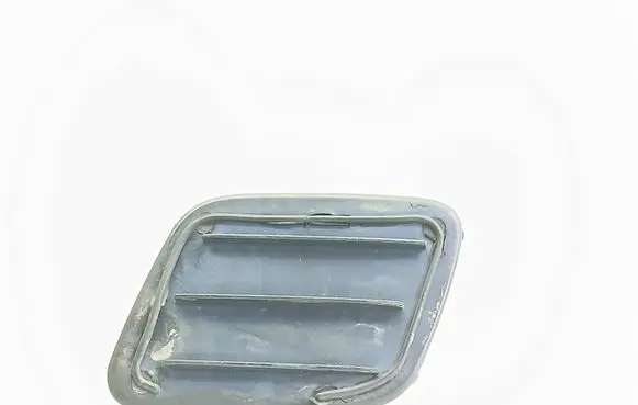 Audi A6 S6 C5 4B Headlight washer spray nozzle cap/cover 4B0955275