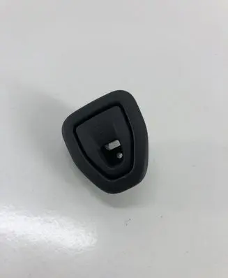 Citroen DS5 Tie down hook / loop 9670506577