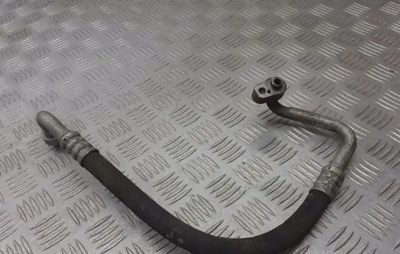Seat Ibiza IV (6J,6P) Air conditioning (A/C) pipe/hose