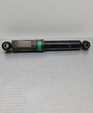 Renault Kangoo II Rear shock absorber/damper 8200868514 0308100004