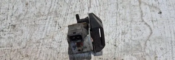 Volkswagen Multivan T4 Turbo solenoid valve 72189555