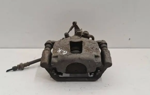 Fiat Freemont Rear brake caliper