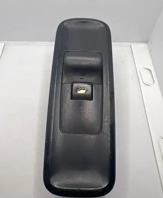 Peugeot 807 Electric window control switch 14893750XT 033611603 1981203