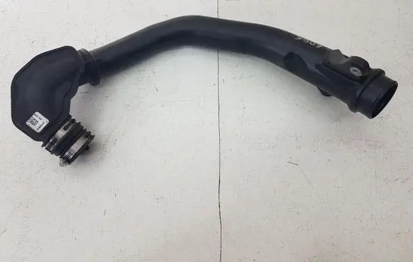Ford Edge II Intercooler hose/pipe GD939R530 GD939R530BB 227179D1378