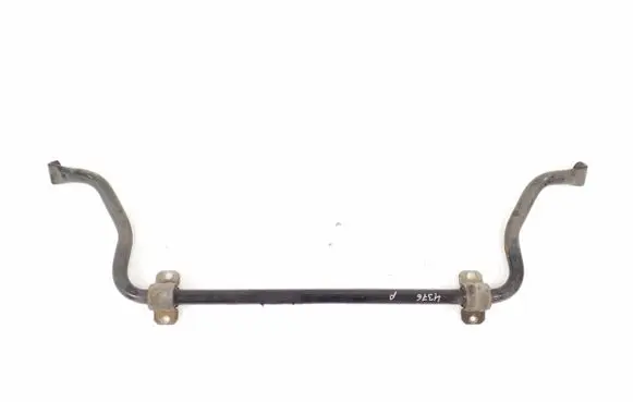 Jaguar F-Pace Front anti-roll bar/sway bar HK835482CC-