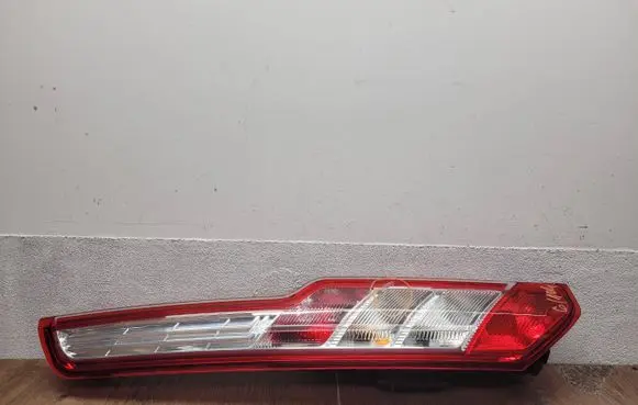 Ford Transit Custom Rear/tail lights BK2113405AG 154408619 16013FG