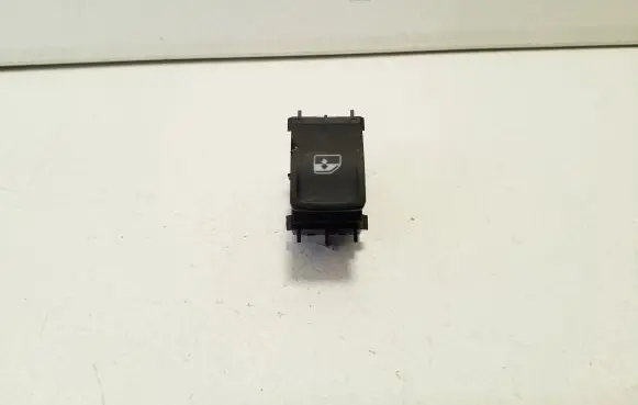 Skoda Kamiq Electric window control switch 5G0959855K