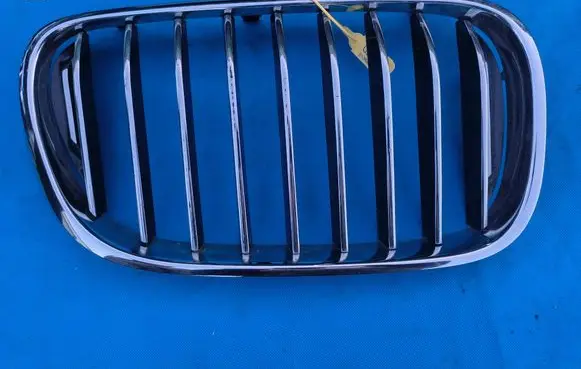 BMW 7 G11 G12 Front grill