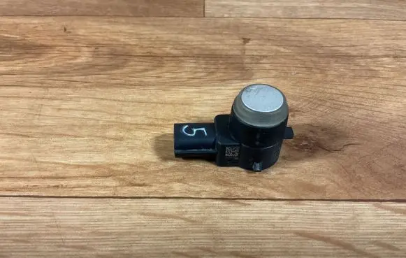 Opel Insignia A Parking PDC sensor 13282884 0263003821