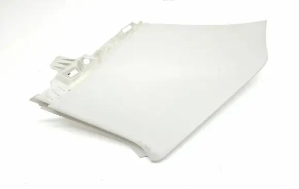 Ford Mondeo MK V (D)pillar trim (top) DS73N280C46C
