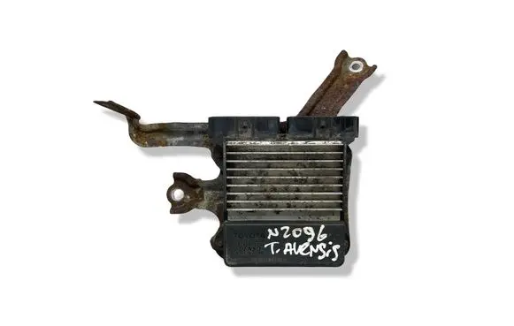 Toyota Avensis T250 Fuel injection control unit/module 8987171010 1310001331