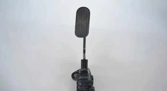 Lexus RX 450H Accelerator throttle pedal