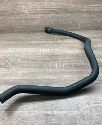 BMW X5 E53 Engine coolant pipe/hose 8380127