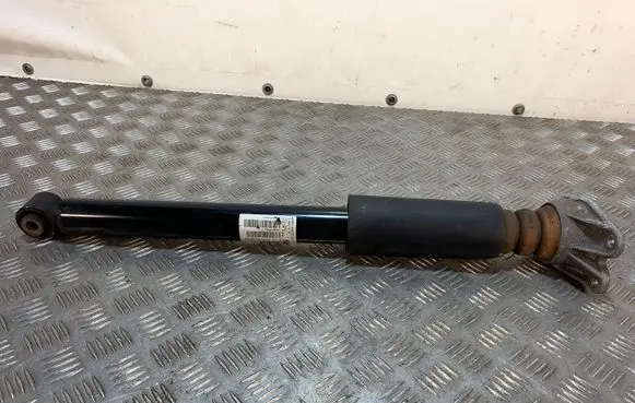 Mini Cooper Countryman F60 Rear shock absorber/damper 3352686721804 14941510