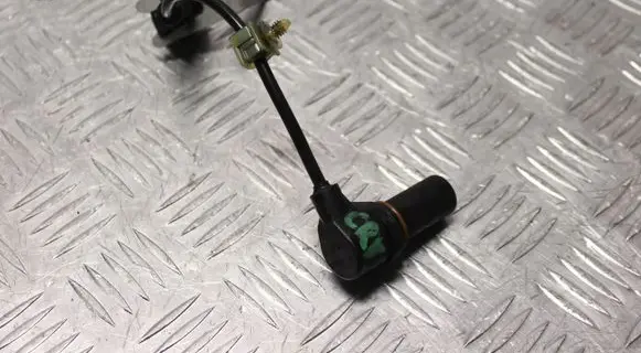 Honda CR-V Crankshaft position sensor