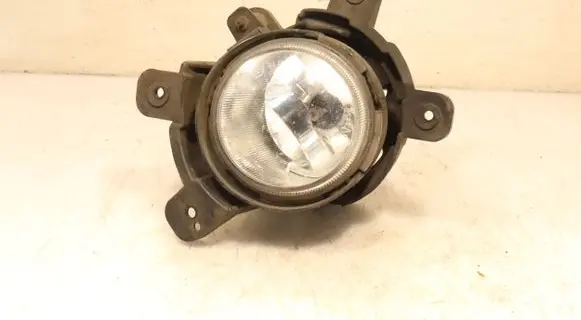 KIA Picanto Front fog light