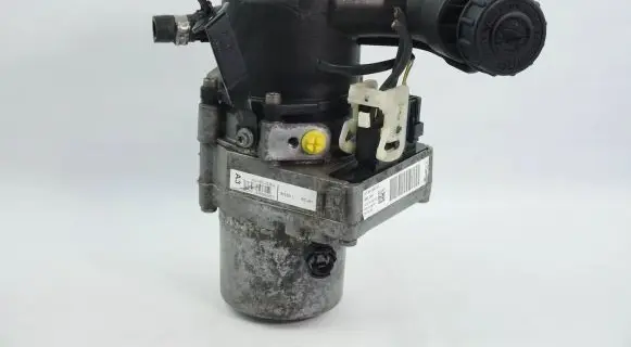 Peugeot 508 Power steering pump 9675277380 A5100672