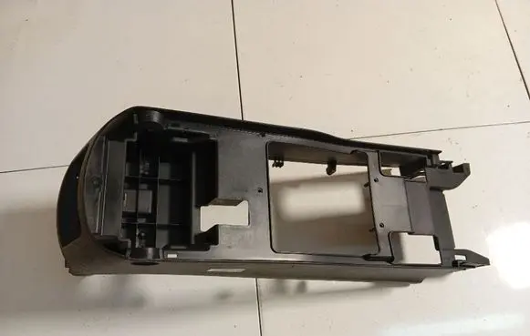 Ford S-MAX Other interior part 6M21R045W78A
