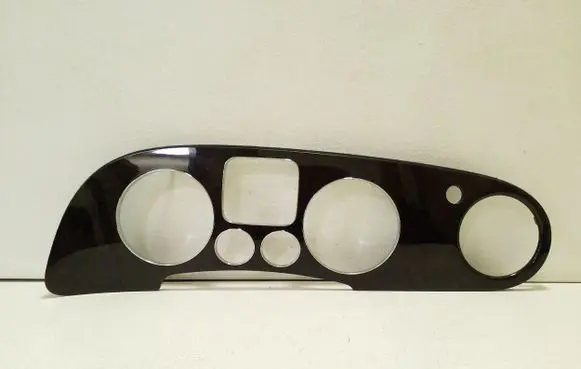 Bentley Continental Dashboard trim 3W0857060