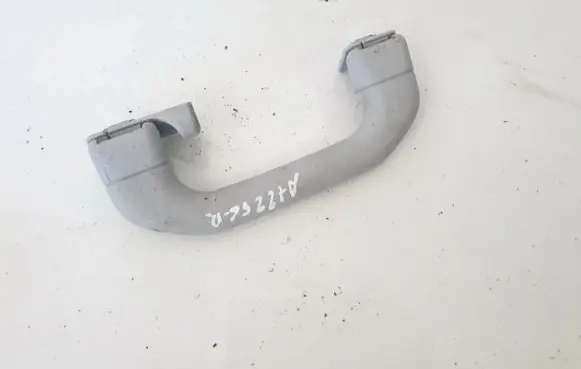 Volkswagen Golf III Rear interior roof grab handle