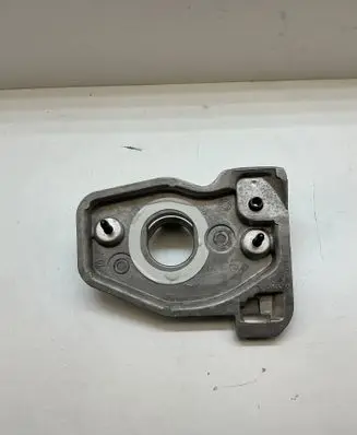 Volvo S60 ABS pump bracket 32281995