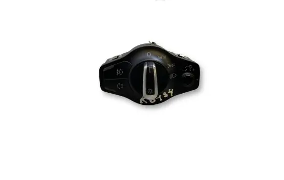 Audi A4 S4 B8 8K Light switch 8K0941531AL 0611101262 748501140001