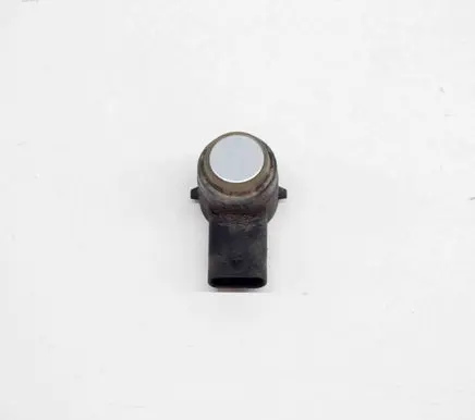 Parking PDC sensor