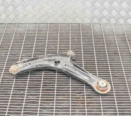 Ford Fiesta Front lower control arm/wishbone 8V513042BH