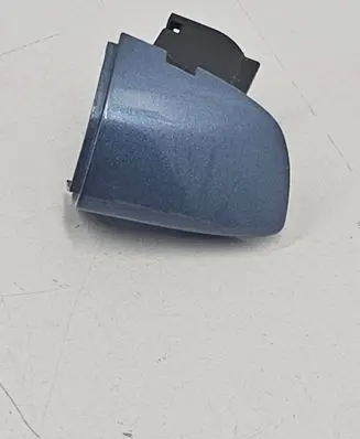 Volkswagen PASSAT B8 Front door handle cover 510839168