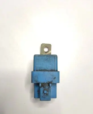 Nissan Terrano Other relay 252309F900 4RA94001065