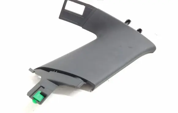 Opel Astra K (D)pillar trim (top) 39046856