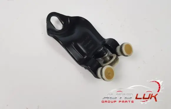 Ford Transit Sliding door lower roller guide/hinge 