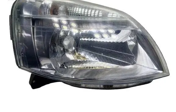 Citroen Berlingo Headlight/headlamp 9644150880-KASACJA 9644150880