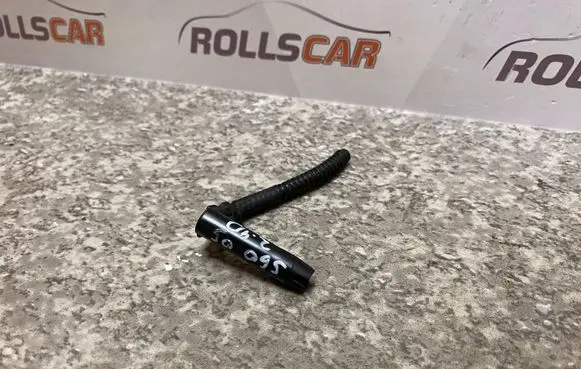 Volvo S60 Other wiring loom