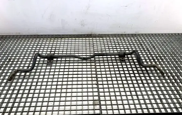 KIA Ceed Front anti-roll bar/sway bar 54810G4AC0