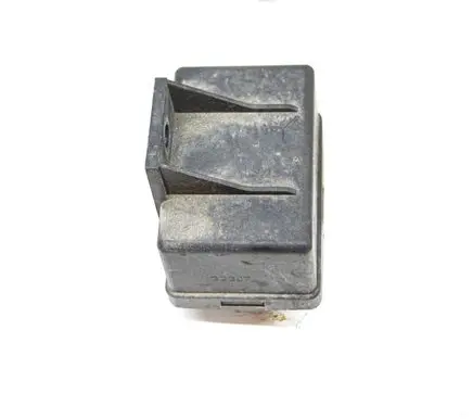 Fiat Bravo Glow plug pre-heat relay 38430003 55193073