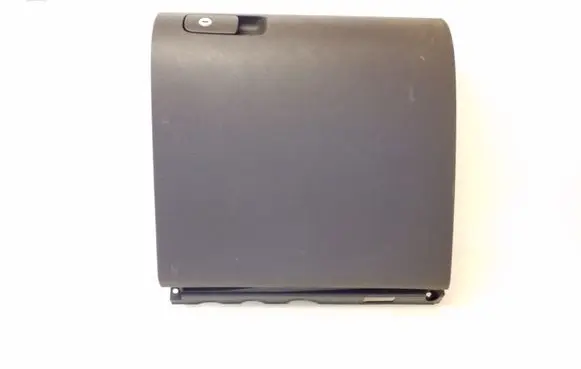 Volkswagen Golf Plus Glove box frame 5M1857097